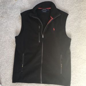 POLO Ralph Lauren Vest